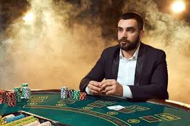 Зеркало Casino Vostok