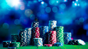 Casino Fontan